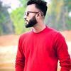 afzalhossain8889
