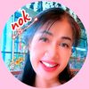 Nokรัญชิตา