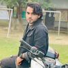 md.shahadat.sarkar6