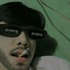 utaaaa7_