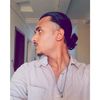 saruare.ahmed.sufian
