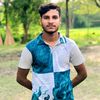 mdrafekulislam525