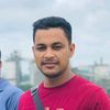 sumon_bhuiyan91