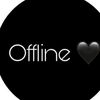 offline..2245