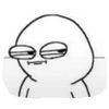 kareem.ja_