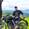 mahedihasan.21