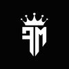 phonkmusic_70