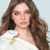 dalida439
