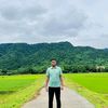 altarim0