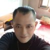 thanachot2510