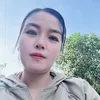 thanhhuongvo1986