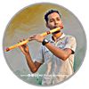 Faysal Flute BGM