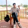 mdlimonislam12341234