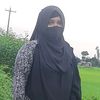 4skkeya