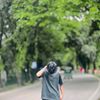 ronyahmed.50