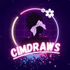 cimdraws