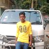 user57830872913614