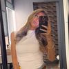 caileymoore14