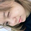 firdaa.d
