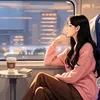 mehar_1829
