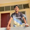 samim90907