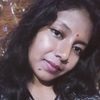badhon.das81