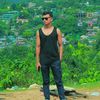 samsulhoque873