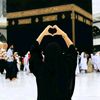 akhikhan1030