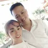 tran.duy924