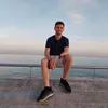 sirhcchris29