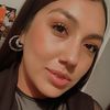 jazminlg91