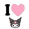 1luvchyq