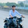 mdsalauddin8910