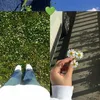 themotherofthreegirls