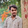 maruf_ahmed_250