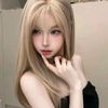 saqi_forger