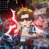 your.shihab.01
