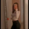 _natalia2005