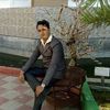 joinalabedin542