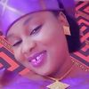 giwa303884