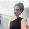 su.s00