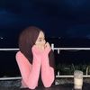 sunr1serly