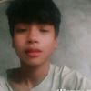 aung..myo..chit1