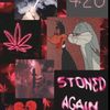 i.love.42000