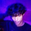 ezee_78