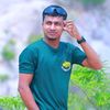 pricenarjun77