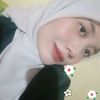 arufiey