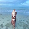 nurlisaazhari_