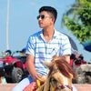 md.sojib9738