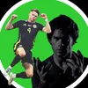 themanchesterunitedfan8